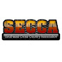 SECCA Racing