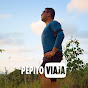 Pepito Viaja