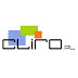 CLIRO