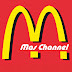 logo Mas Channel