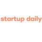 Startup Daily ANZ