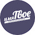 logo ThyName Music