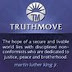 logo truthmove