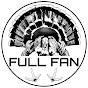 Full Fan: Ryan Greathouse