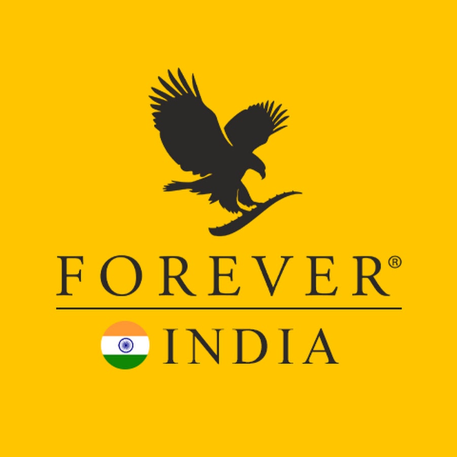 Forever Living Products India - YouTube