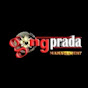 GOONG PRADA MANAGEMENT