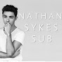 Nathan Sykes Sub
