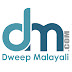 Dweep Malayali