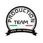 Production Team Milano