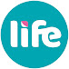 LifeTV