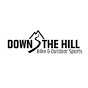 Downthehill Bike & Outdoorsports