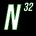 logo N32 Marketing