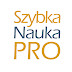 logo SzybkaNaukaPro