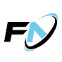 Fitwork Nation youtube avatar
