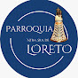 Parroquia Nuestra Señora de Loreto