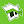 inthelittlewood avatar