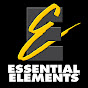 Essential Elements for Band