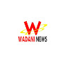 WADANI NEWS