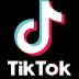 We Love Tik Tok