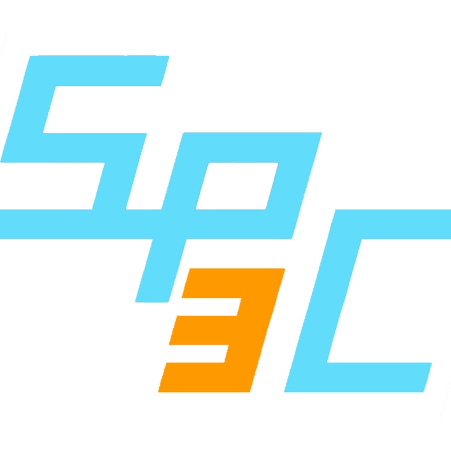 Sp3ctre18 Gaming