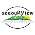 seeouRView