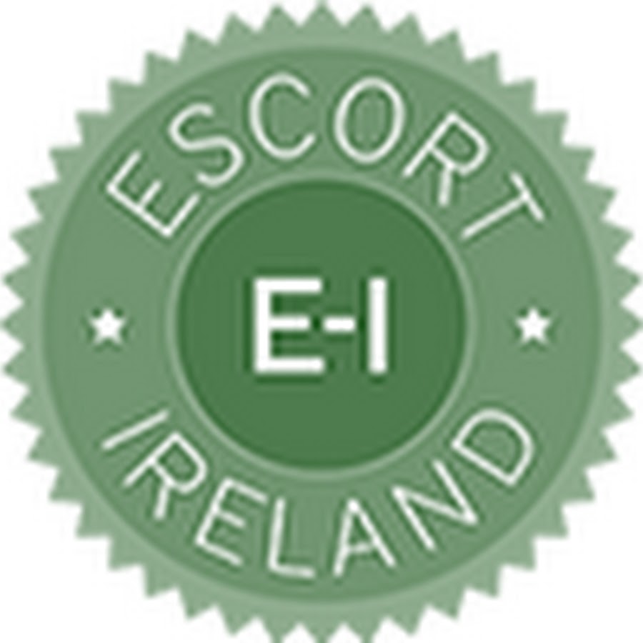 Escort Ireland - Official Channel - YouTube