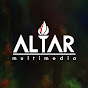 Altar Multimedia