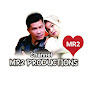 MR2 Productions