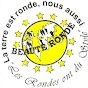 Beauté Ronde