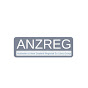 ANZREG