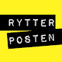 Rytterposten - Rytterkasernens Mediehus