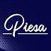 Piesa Choral Music Aid Channel