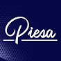 Piesa Choral Music Aid Channel