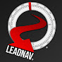 LeadNav Systems LLC