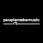 People Make Music