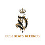 Desi Beats Records