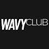 logo Wavy Club