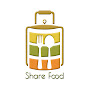 Share Food Singapore
