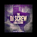 DJScrewLab