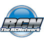 The RCNetwork