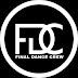 logo FDC Final Dance Crew