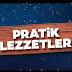 Pratik ve Lezzetli Tarifler