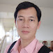 assistant professor prasong uthai