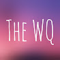 The WQ Entertainment