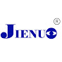 JIENU Electronic Shenzheng