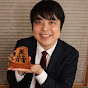 【Professional Shogi (Japanese Chess) Player】Mura Channel