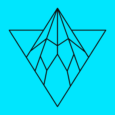 influencer profile picture