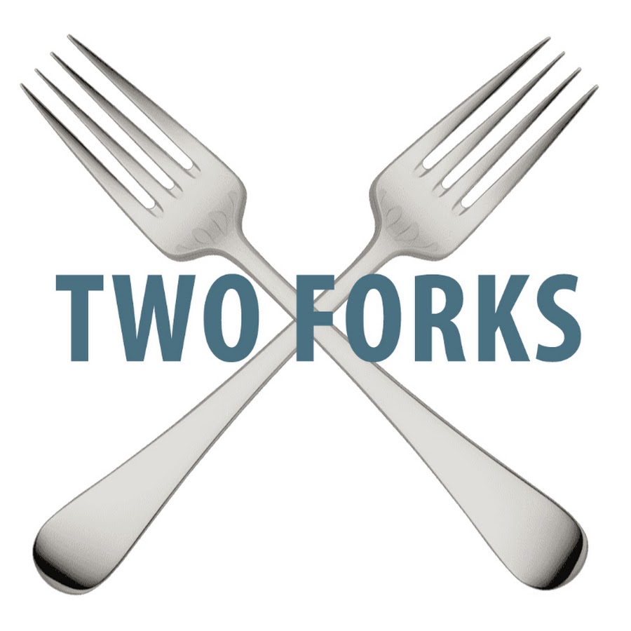 Two forks store