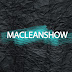 logo MacLean Show