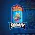 logo SoDATV